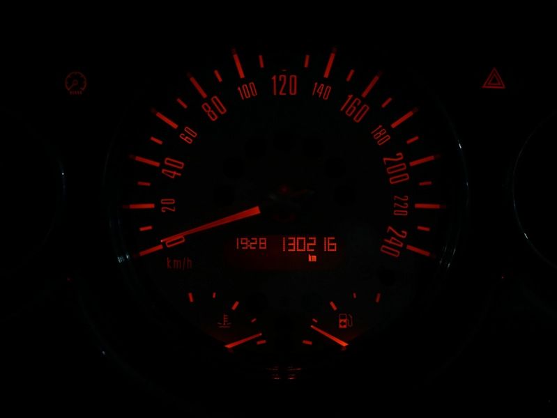 MINI Cooper Cooper 115CV