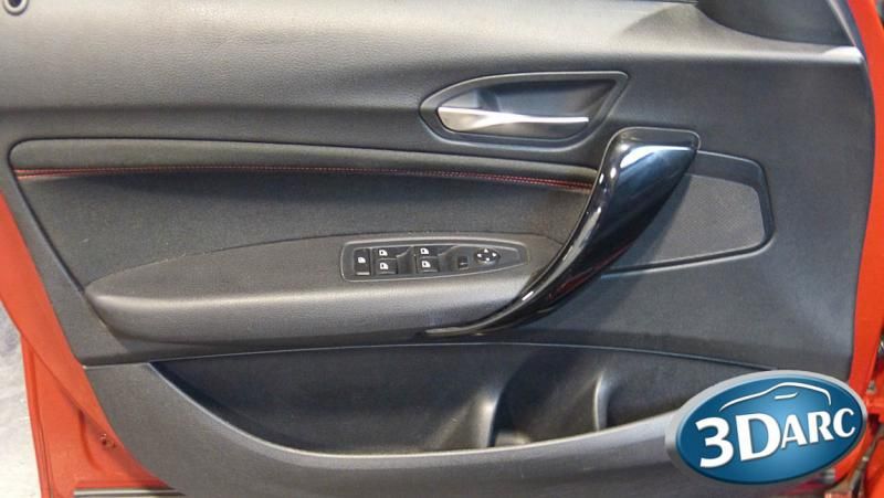 BMW 120 DA 190CV SPORT