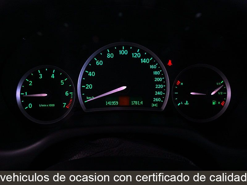 Saab 9-3 1.8 t Linear Sport sedán 150CV