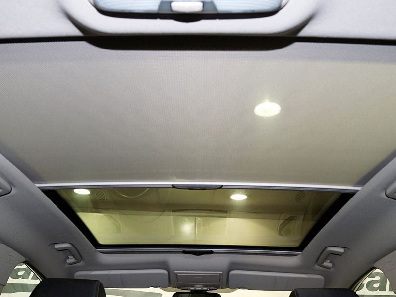 Ford Kuga 2.0 TDCI 4WD Titanium 136CV