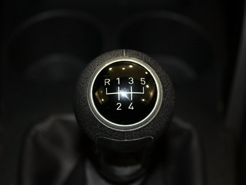 Seat Altea XL 1.6 TDI E-Ecomotive Reference 105 CV