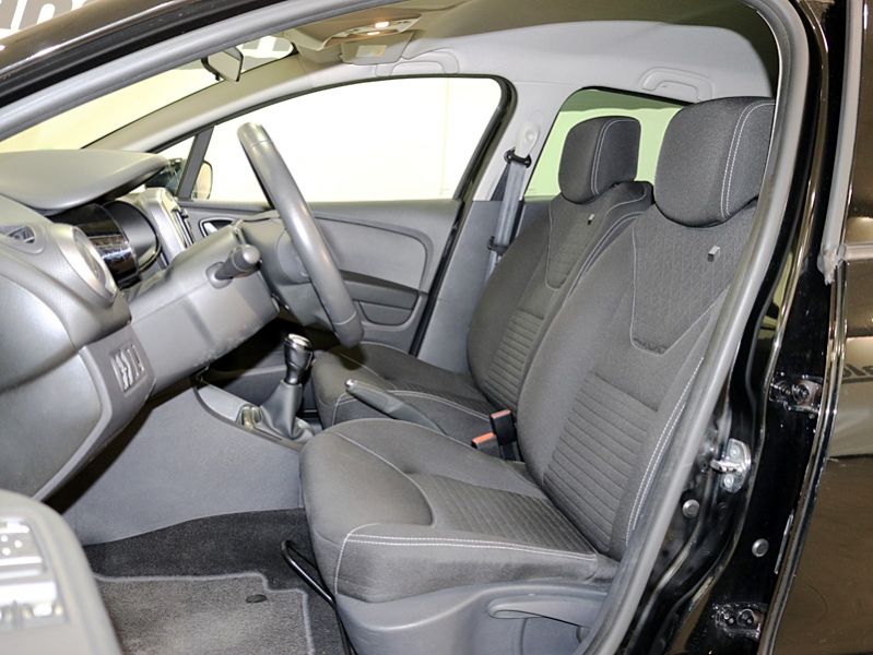 Renault Clio TCe 90 Limited Energy 90CV