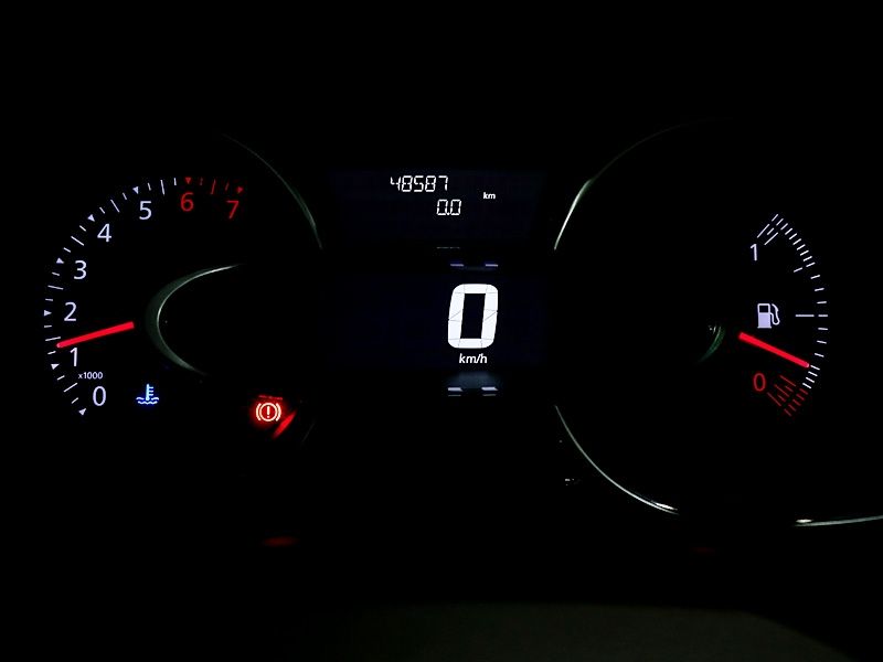 Renault Clio TCe 90 Limited Energy 90CV