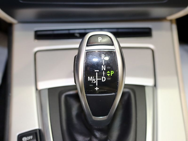 BMW Z4 sDrive28i 245cv
