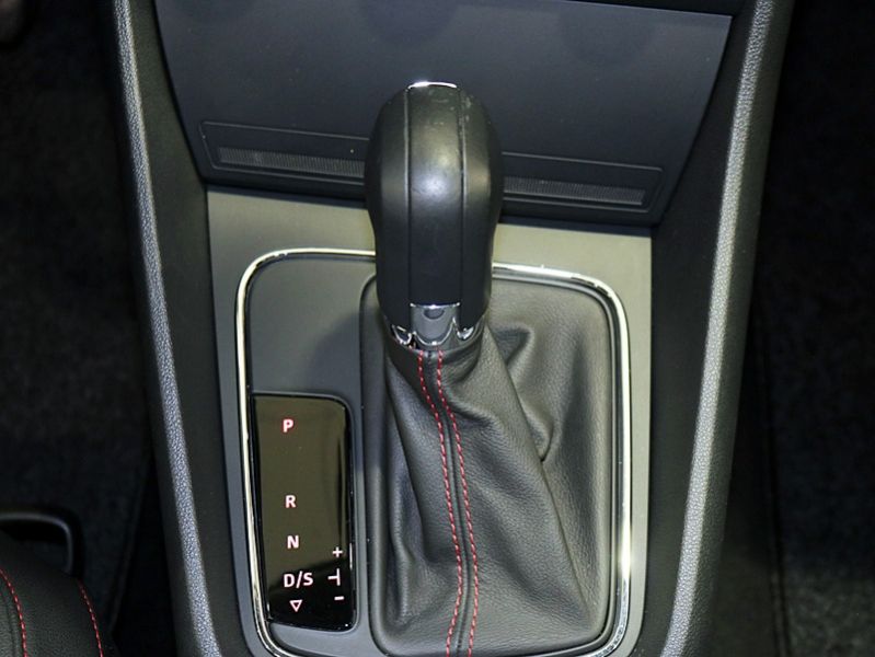 Seat Leon 2.0 TDI DSG-6 S&S FR 150CV