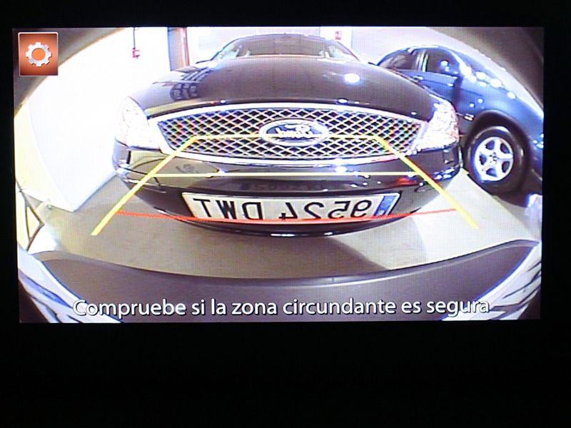 Mazda CX-3 2.0 G 121CV 2WD AT Zenith