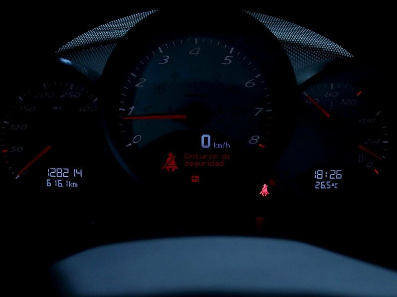 Porsche Boxster 3.4  S 295CV