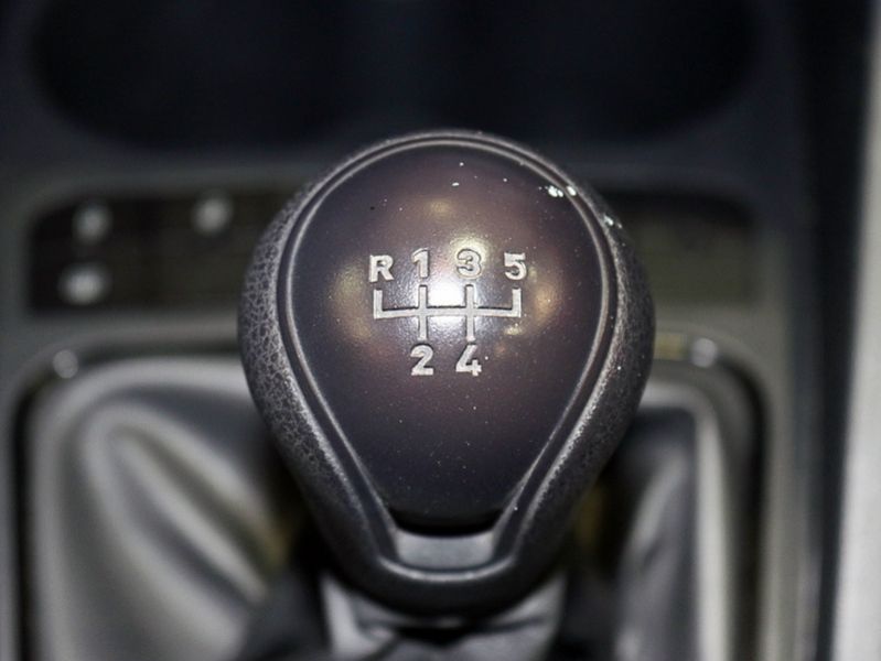 Seat Ibiza 1.4 TDI Style Connect  90CV