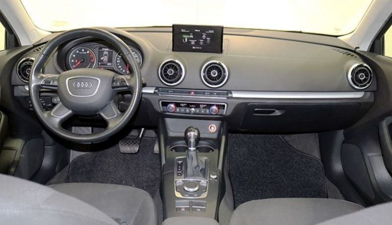 18175002_2_790x454.jpeg
