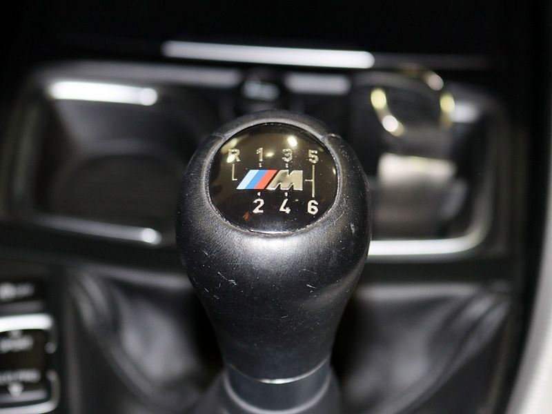 BMW 235  M235i Coupe 326CV