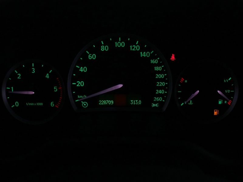 Saab 9-3 1.9 TiD Vector 150CV