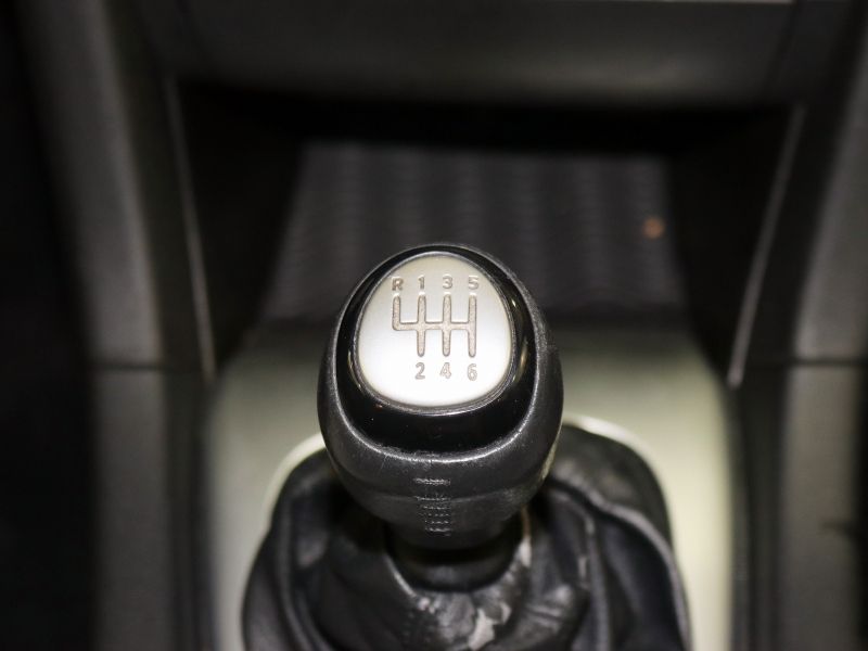 Saab 9-3 1.9 TiD Vector 150CV