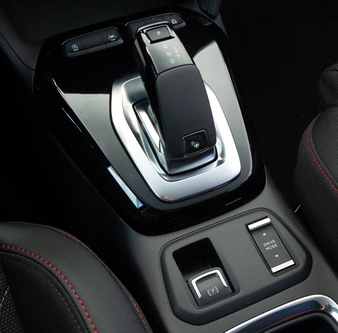 Opel Corsa 2020: probamos un gran utilitario