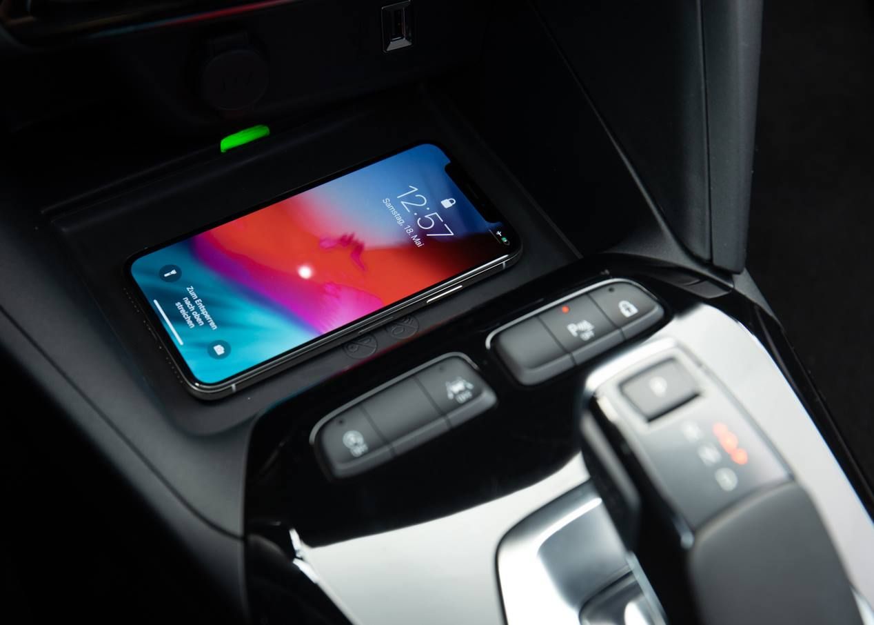 Opel Corsa 2020: probamos un gran utilitario