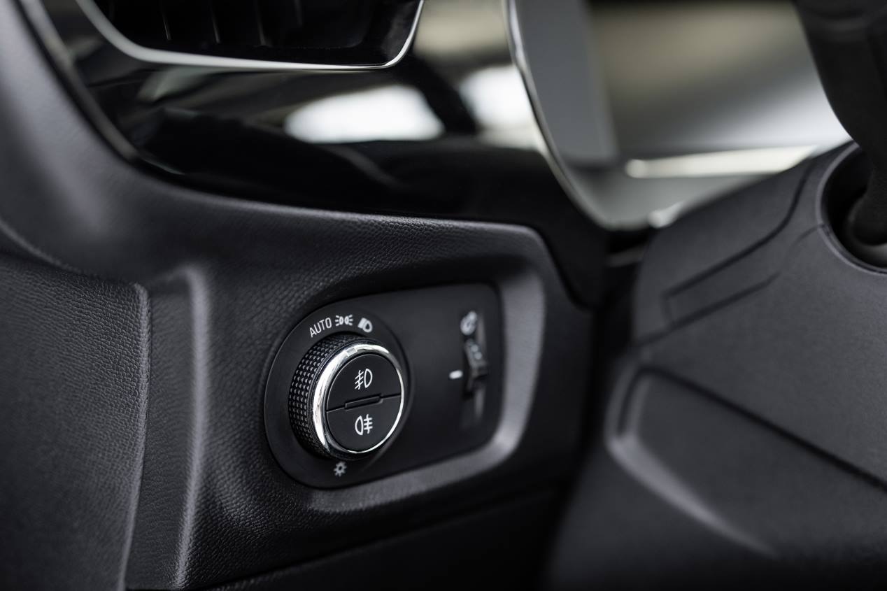 Opel Corsa 2020: probamos un gran utilitario