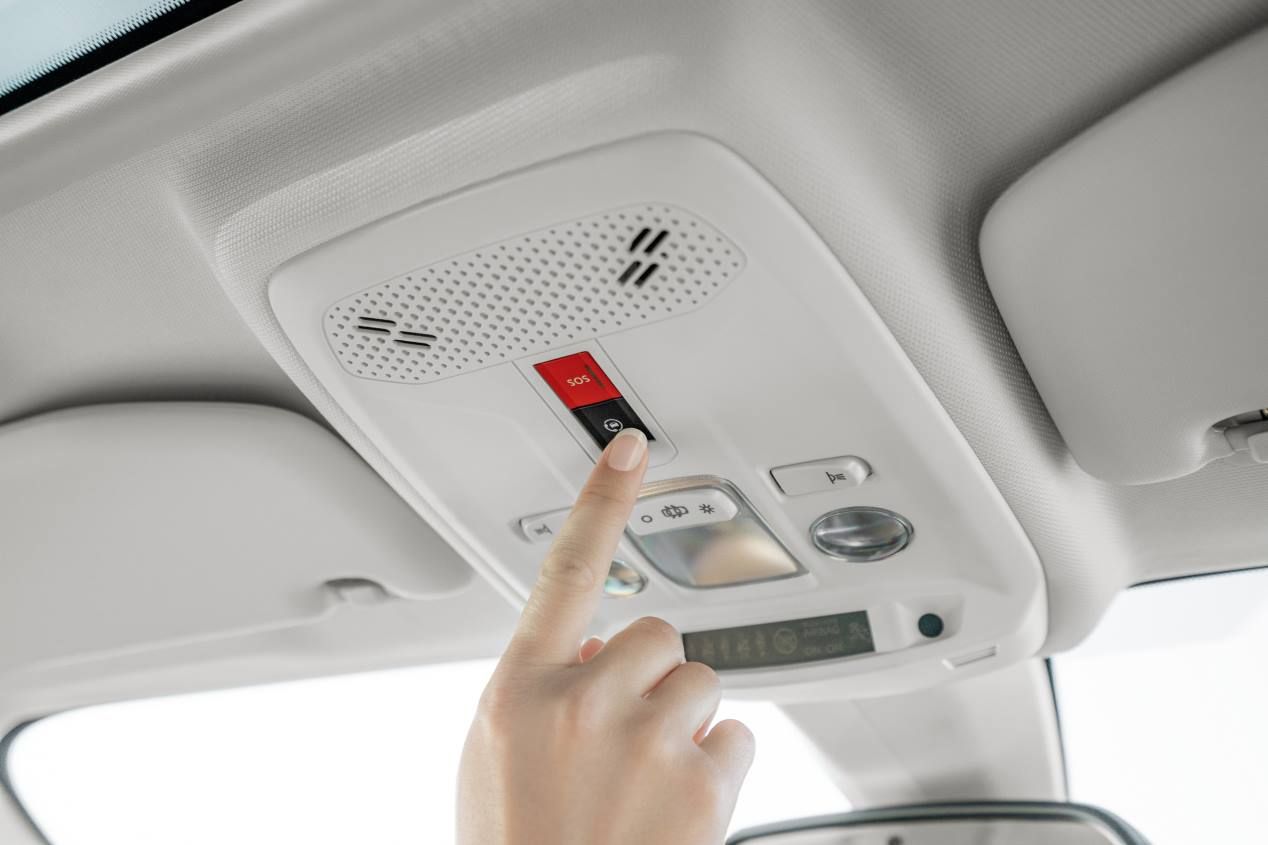 Opel Corsa 2020: probamos un gran utilitario