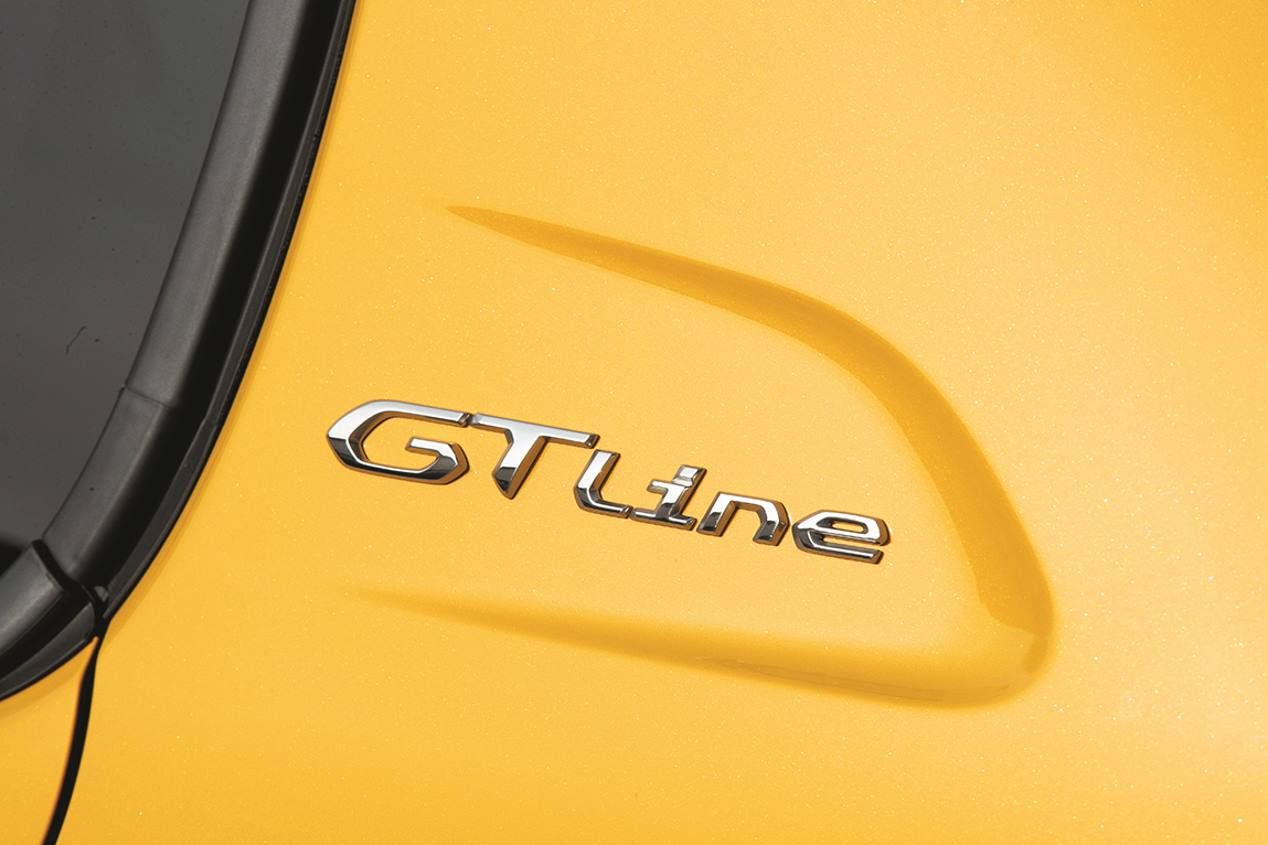 Nuevo Peugeot 208 1.2 PureTech: un utilitario de pasarela