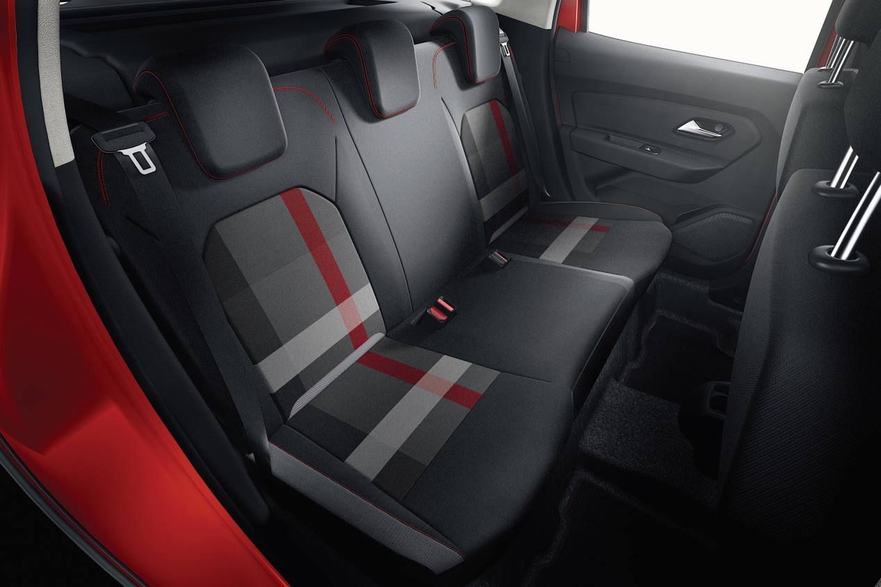 Dacia Duster 2020: novedades mecánicas para el SUV low cost