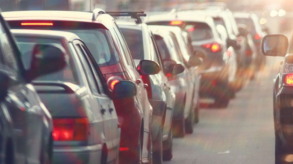 La DGT mantiene su lucha contra los “coches zombies”: qué son y por qué