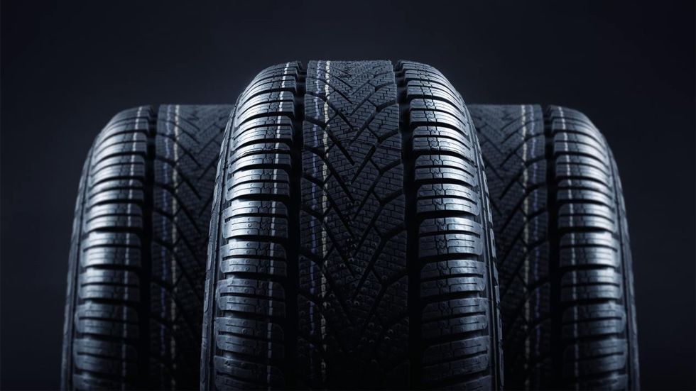 Las mejores marcas de neumáticos que hay en el mercado para tu coche