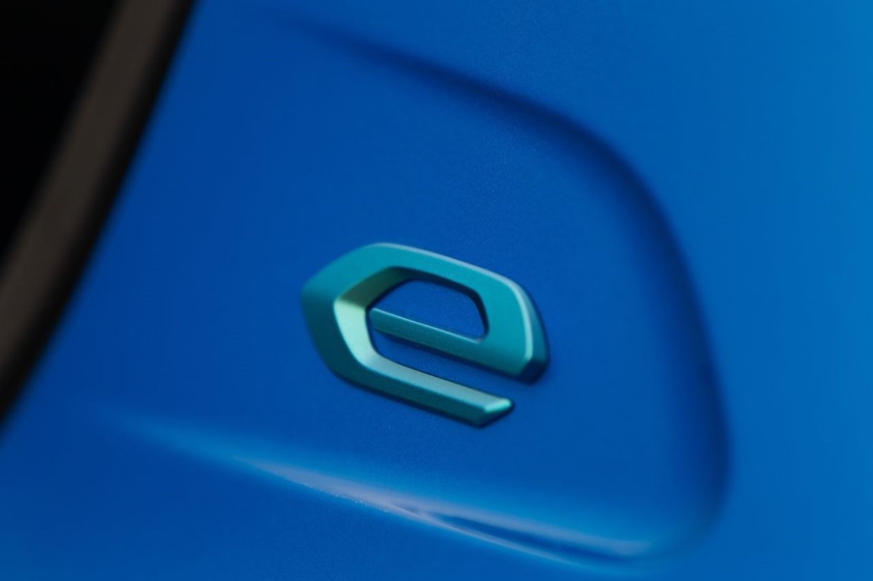 Peugeot 308 2020: el nuevo compacto tendrá variantes electrificadas