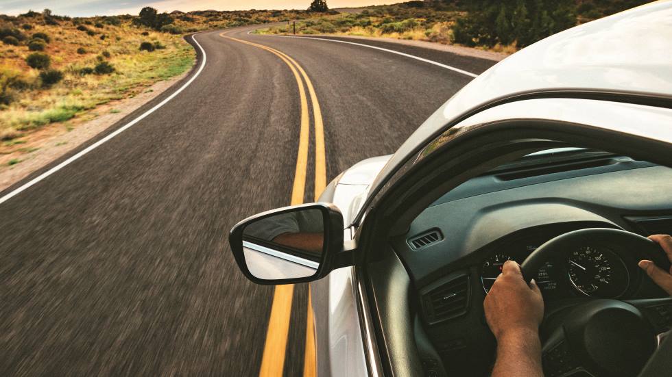 Las novedades para los conductores en 2020: peajes, velocidad, restricciones, ITV…