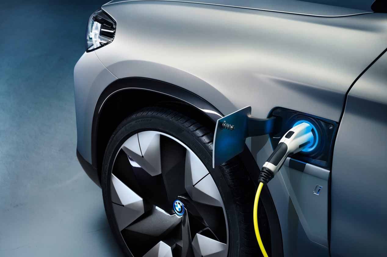 Las mejores novedades de BMW en 2020: Serie 2, Serie 4, Serie 5...