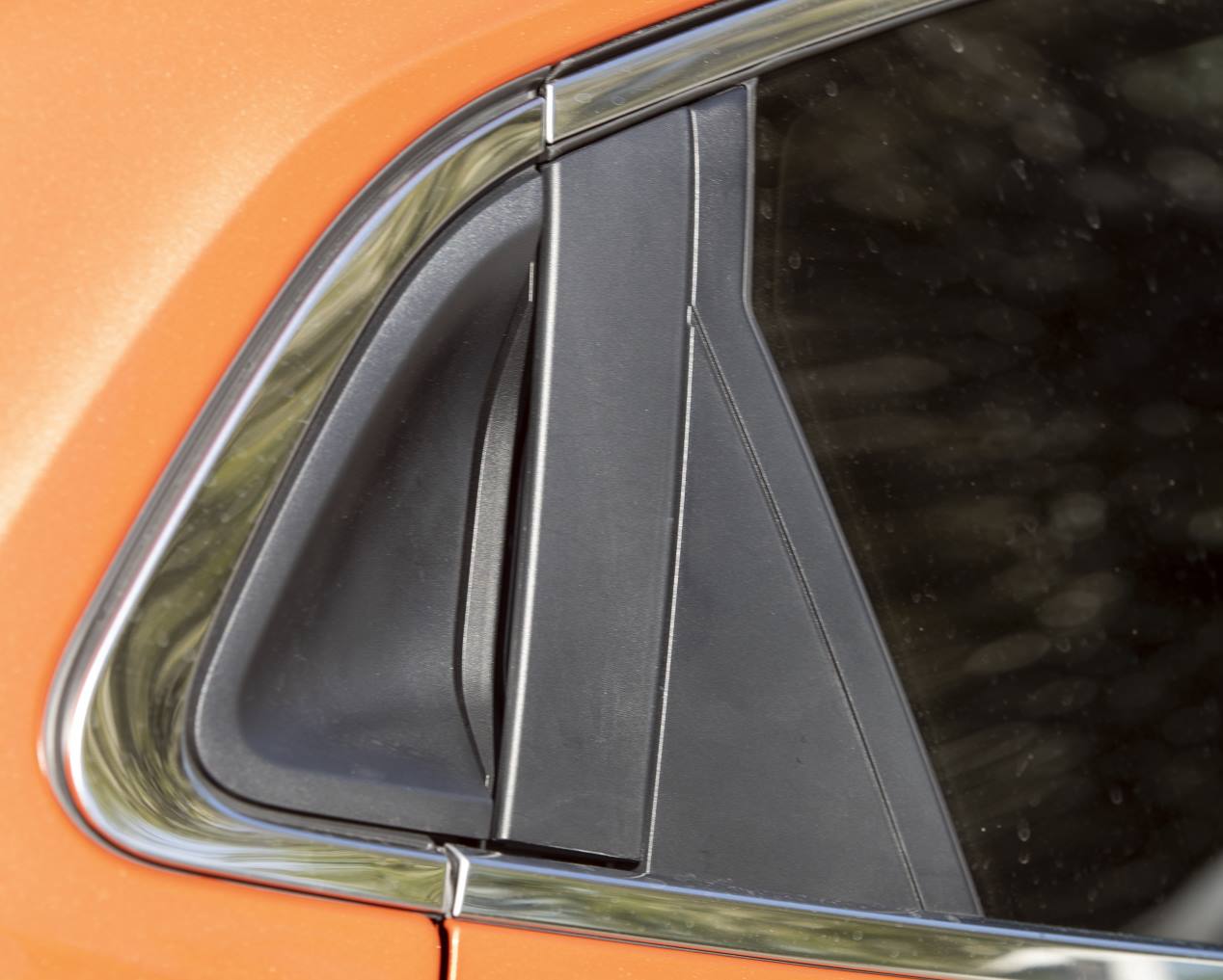 A prueba el Renault Clio TCe 100 CV
