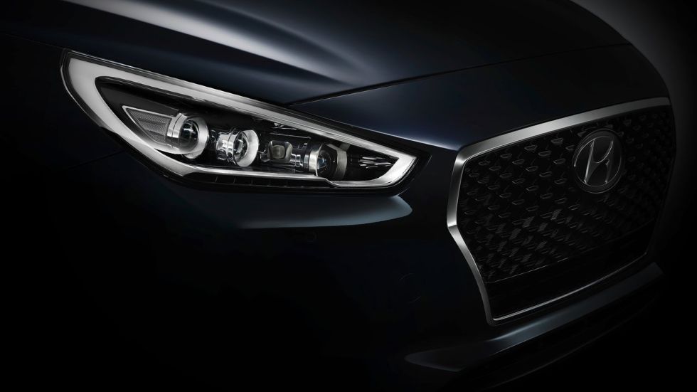 Hyundai i30 2020: todo lo que sabemos del nuevo compacto