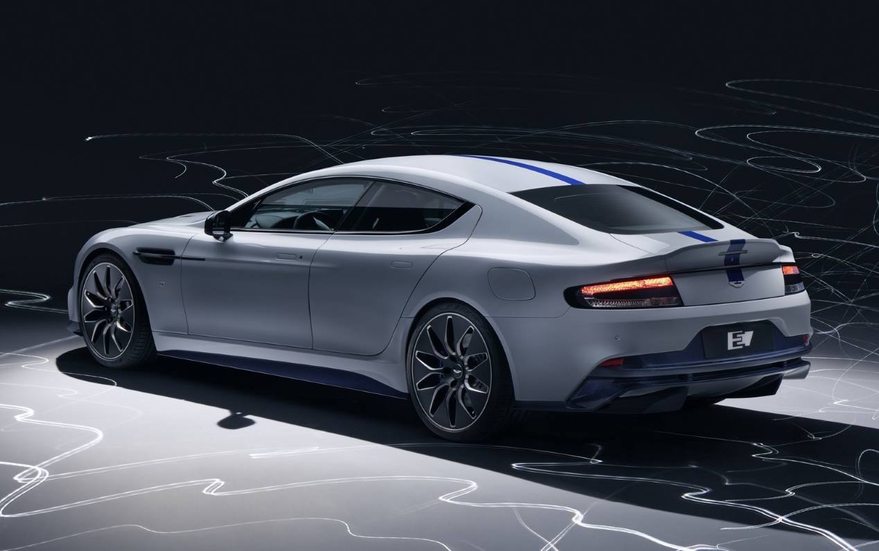 Calendario de coches deportivos en 2020: Porsche, Audi, BMW, Ferrari, Aston Martin...