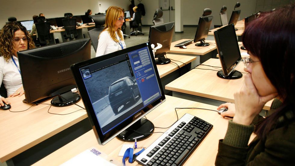 Todos los precios de las tasas de la DGT en 2020 y sus novedades