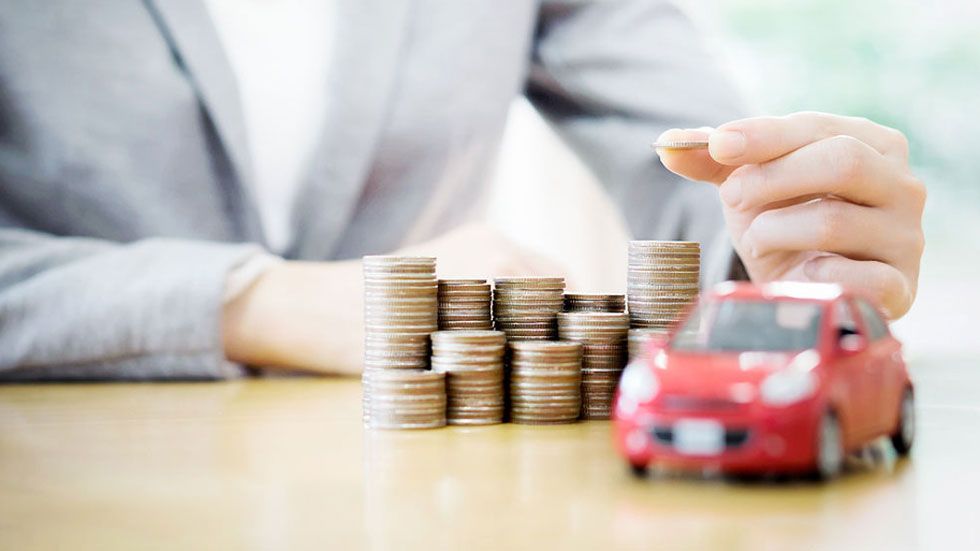 Los mejores consejos para rebajar el consumo y las emisiones de tu coche en este 2020
