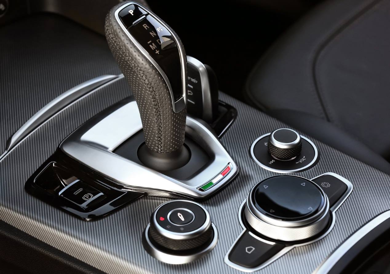 Alfa Romeo Stelvio 2020: ya a la venta en Europa