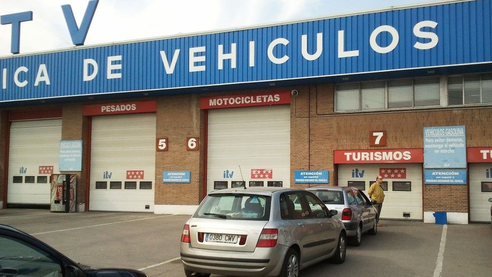 Las ITV piden al nuevo Gobierno ser un servicio público y no una tasa