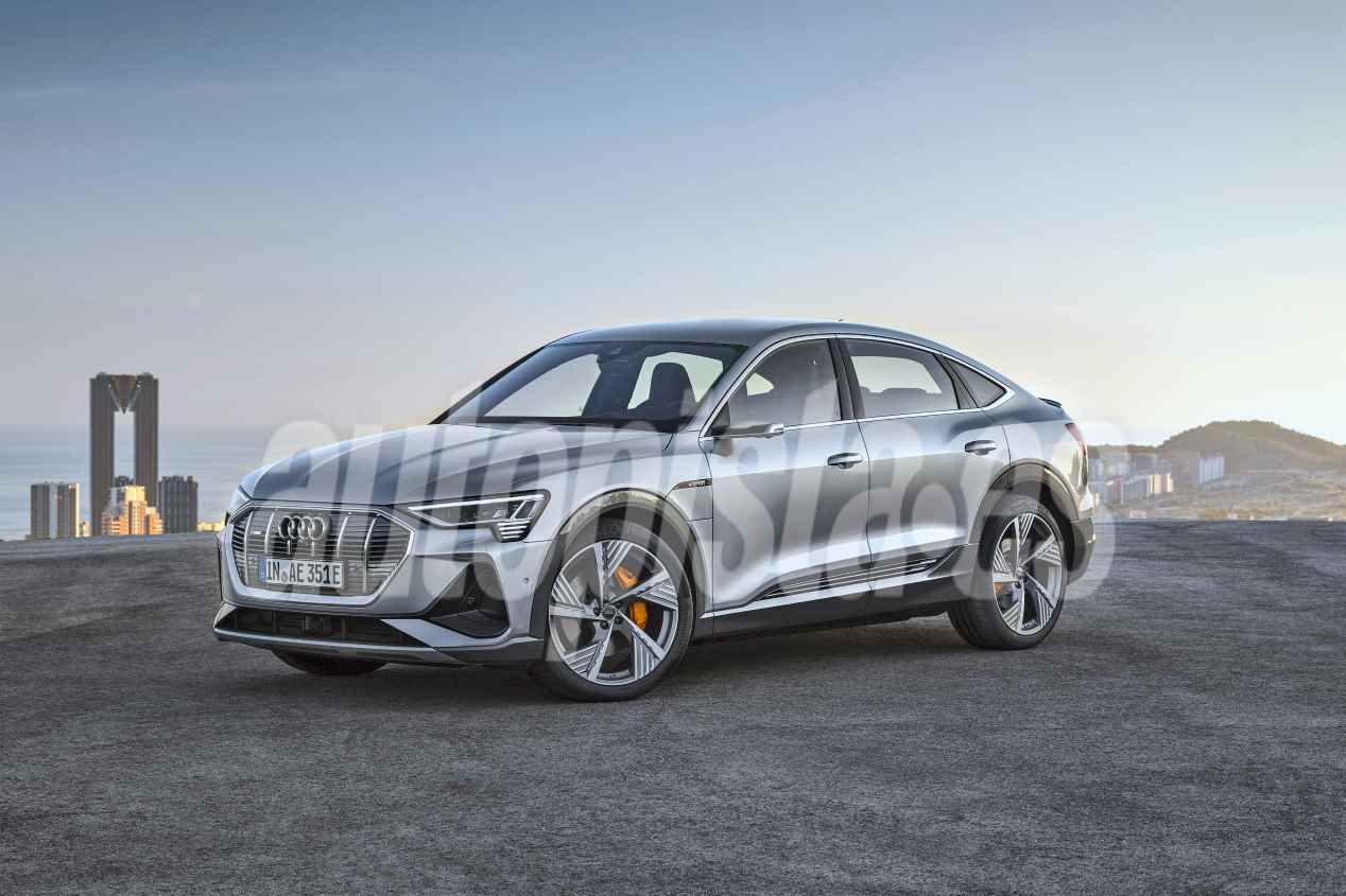 Las 25 novedades de coches y SUV más esperadas de 2020