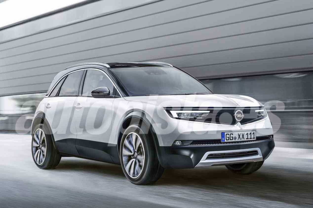 Las 25 novedades de coches y SUV más esperadas de 2020