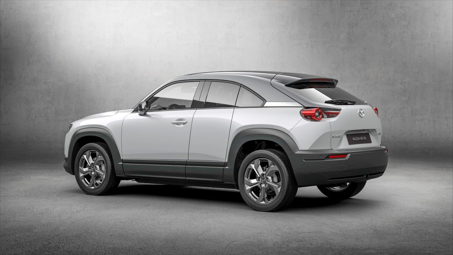 Las 25 novedades de coches y SUV más esperadas de 2020