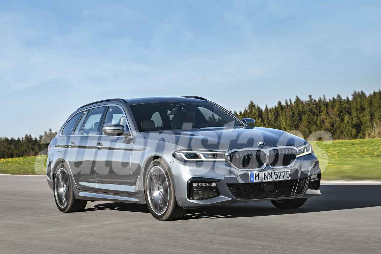 Las 25 novedades de coches y SUV más esperadas de 2020