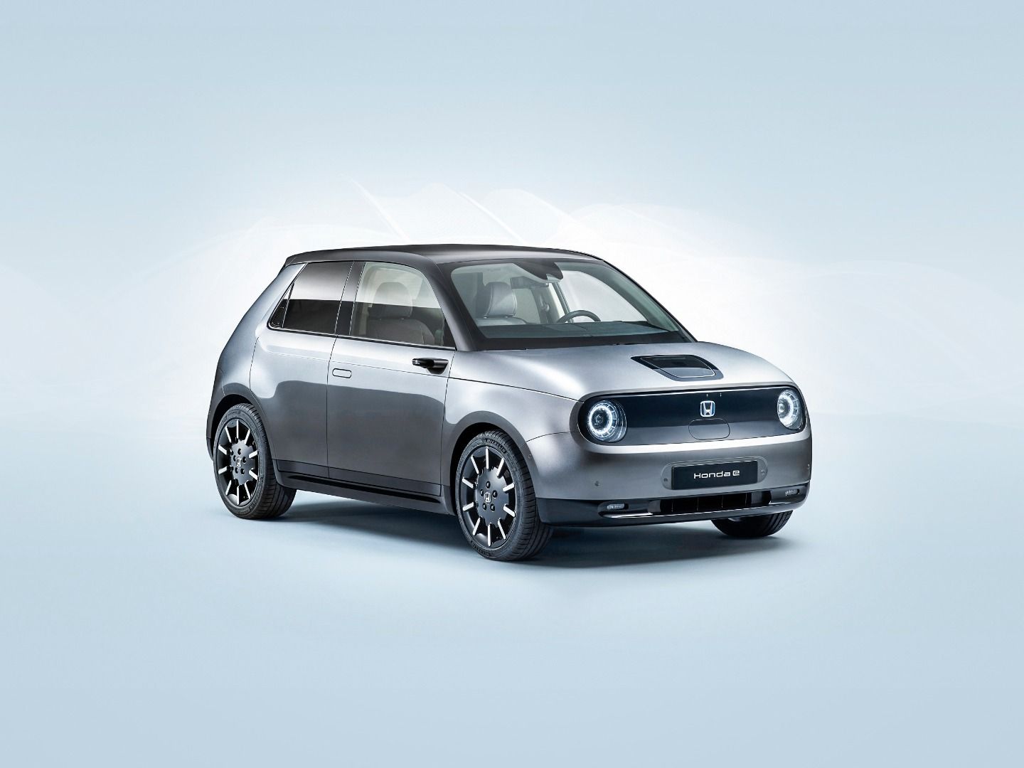 Las 25 novedades de coches y SUV más esperadas de 2020