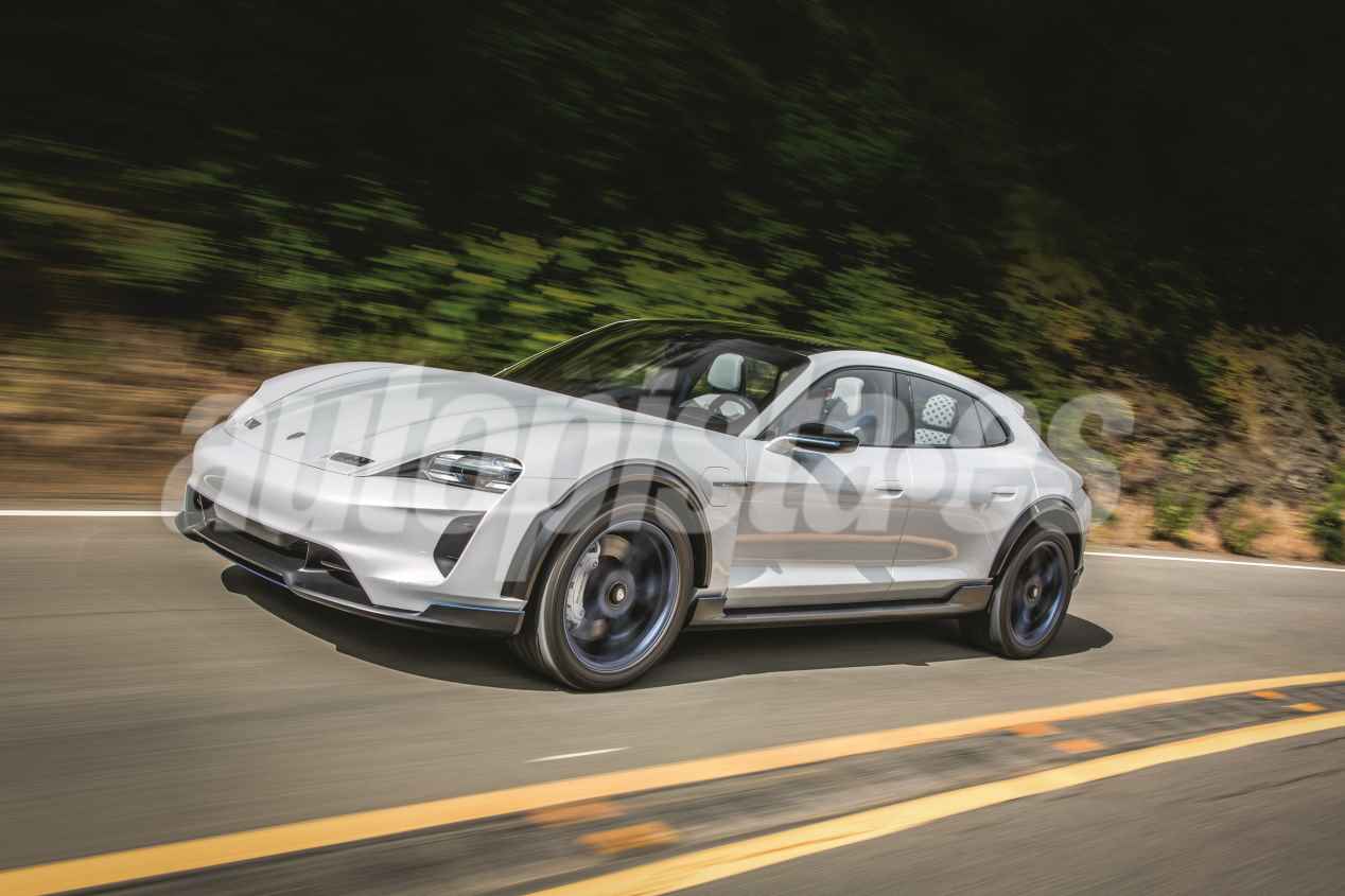 Las 25 novedades de coches y SUV más esperadas de 2020