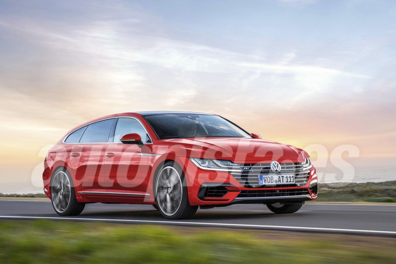 Las 25 novedades de coches y SUV más esperadas de 2020