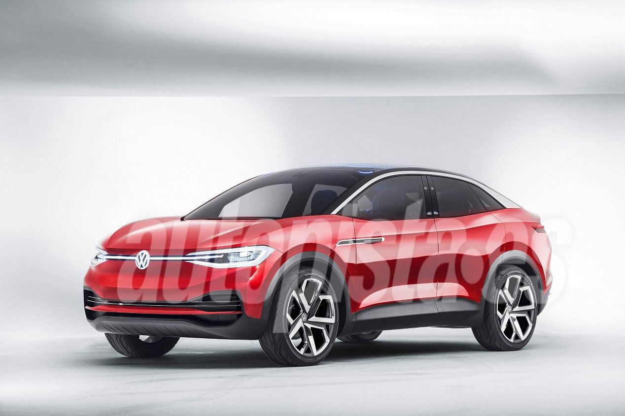 Las 25 novedades de coches y SUV más esperadas de 2020