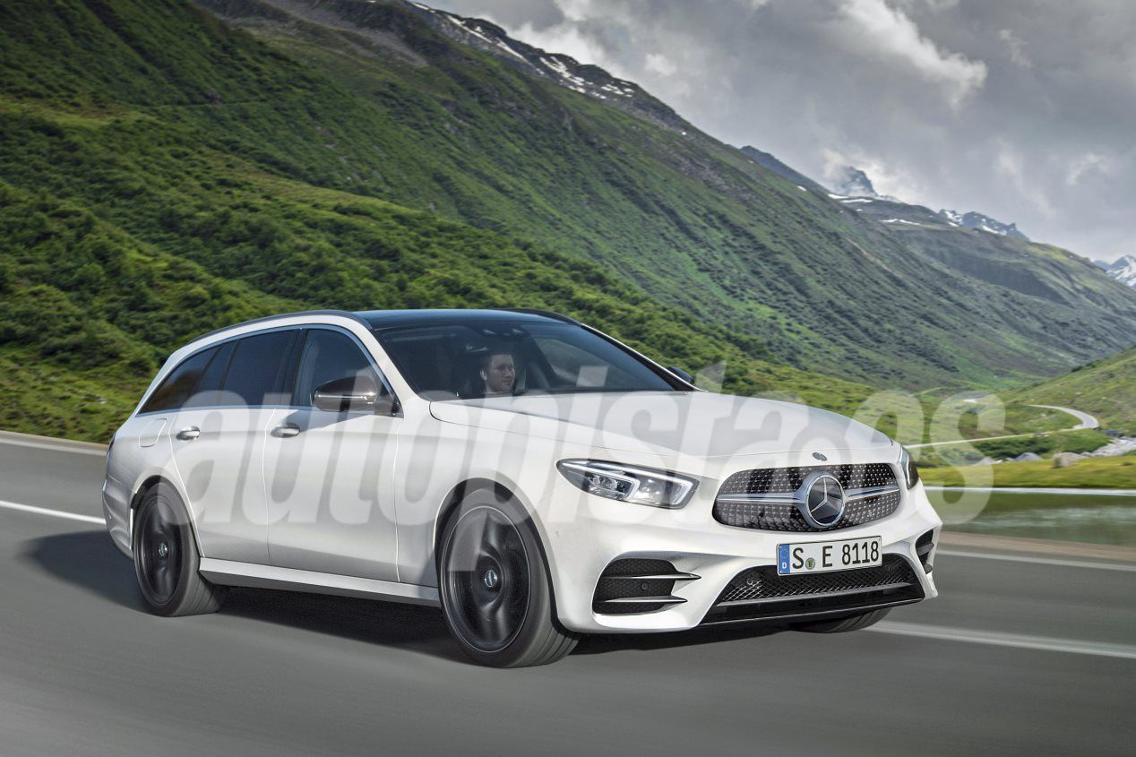 Las 25 novedades de coches y SUV más esperadas de 2020