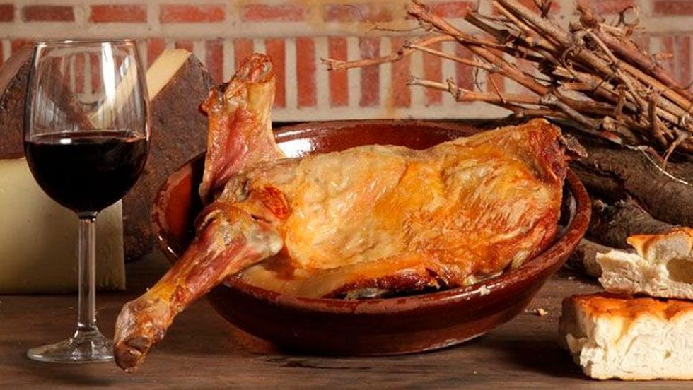 Lo que nunca deberías comer antes de subirte y viajar en coche