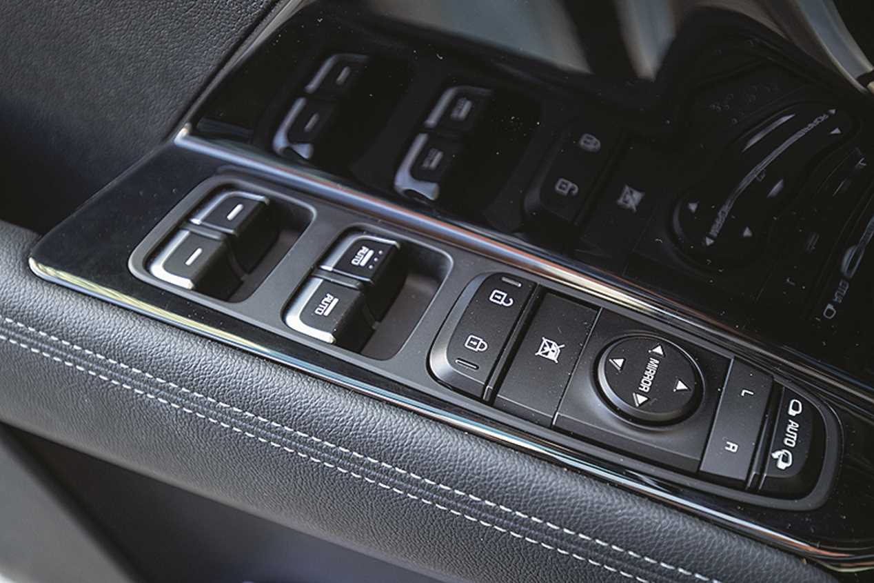 Kia e-Niro 2020: probamos el nuevo SUV eléctrico