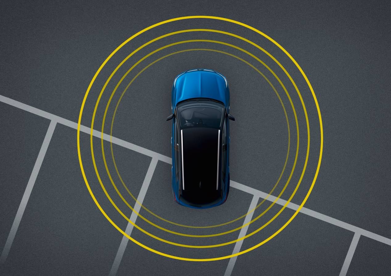 Opel Grandland X Hybrid4: a prueba el nuevo SUV híbrido plug-in
