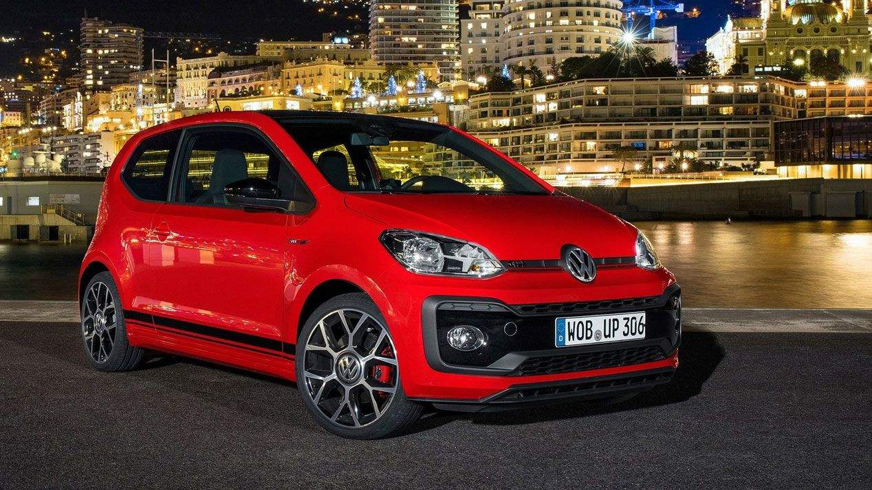 ¿Los coches más bonitos de la década? Esto dicen las matemáticas