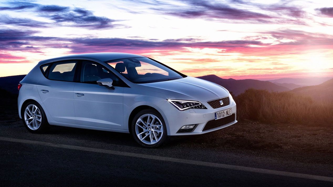 ¿Los coches más bonitos de la década? Esto dicen las matemáticas