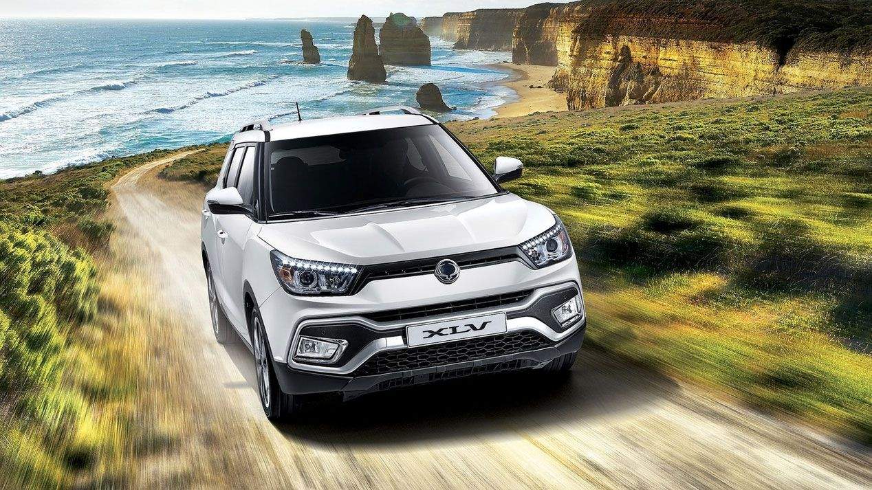 ¿Los coches más bonitos de la década? Esto dicen las matemáticas