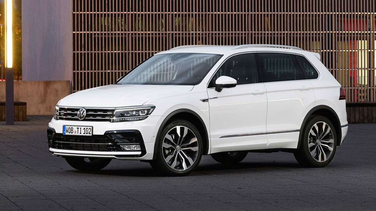 ¿Los coches más bonitos de la década? Esto dicen las matemáticas